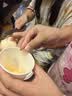 格兰仕（Galanz）一级能效变频家用微波炉20L平板易清洁一键解冻简易操作DB1 实拍图