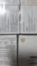 鱼跃580/590血糖仪家用血糖试纸全自动免调码 无仪器+200试纸 实拍图