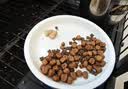 麦富迪猫粮 barf霸弗天然猫粮冻干成猫粮养胃增肌牛肉1.8kg【宠物金选】 实拍图