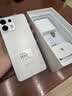 OPPO K12s 5G手机【国家补贴】7000mAh五年长寿大电池 80W超级闪充 全新骁龙6芯片  红外遥控 AI手机 星芒白 8GB+128GB 实拍图