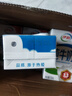 伊利【新鲜日期】纯牛奶250ml*21盒整箱 优质乳蛋白早餐奶礼盒装6月产 实拍图