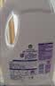 滴露（Dettol）衣物消毒液除菌柠檬3L 99.9%杀菌除螨内衣裤衣服消毒水配洗衣液 实拍图