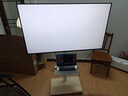 TCL【新品享低价】雷鸟电视 55鹤6 Plus 26款 55英寸高阶VA屏 QD-MiniLED 288Hz高刷 平板电视 55英寸 实拍图
