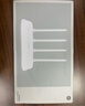 小米（MI）路由器AX1500 高速网络5G WiFi6 全千兆自适应网口 Mesh全屋 无线家用路由器 实拍图