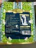 新边界（new boundaries）新边界阿克苏苹果干100g 无添加零食新疆特产高膳食纤维冰糖心 实拍图