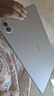iQOO Pad5 Pro 8GB+256GB 银翼 国家补贴15% 13英寸游戏电竞大屏 蓝晶×天玑9400+ 平板电脑 vivo 实拍图