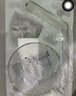 好视力AAAA级护眼台灯儿童学生学习阅读卧室书桌近视防控led灯 TG032Pro 实拍图