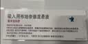 【原研进口】[普米克令舒]吸入用布地奈德混悬液 2ml：1mg*5支/板*1板/袋 实拍图