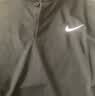 耐克（NIKE）短袖男夏季2026新款运动服跑步健身速干衣翻领休闲T恤透气POLO衫 Dri-FIT快干科技【热推款】晒图退5 L 【175】体重130~150斤左右 实拍图