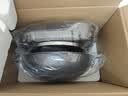 九阳（Joyoung）电磁炉凹面电磁炉电磁灶电陶炉家用2200W大功率猛火多功能电池炉深凹弧面凹灶N2202【赠专用铁锅】 实拍图
