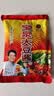 宝泉 大豆酱600g*2袋  东北特产黄豆酱蘸酱熟酱拌面拌饭 实拍图