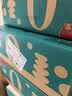 生和堂 无糖芦荟龟苓膏 110g*16杯礼盒 低卡龟苓膏 无糖零食 解馋 实拍图