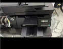 格之格388a碳粉 88a墨粉 适用惠普m1136碳粉mfp m126a 1108 1106 1007 1008 m128fn m1216nfh碳粉炫黑6支 实拍图