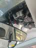 70迈 70MAIN500奥迪行车记录仪免走线停车监控A4L/A6L/A6/A3/Q5L 2026新款 实拍图