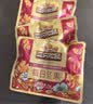 三只松鼠每日坚果750g30袋独立包装腰果开心果干坚果礼盒礼包中秋团购送礼 实拍图