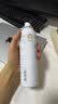 雅漾（Avene）舒泉喷雾150ml 定妆补水保湿 舒缓修护敏感肌 爽肤水化妆水护肤品 实拍图