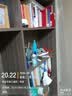 唐宋八大家文钞（全3册） 三全本精装无删减中华书局中华经典名著全本全注全译 实拍图