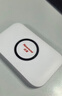 纽曼随身wifi多网通用移动无线wifi6免插卡上网宝随行无线便携车载支持5G/4G设备全国通用流量2026款 实拍图