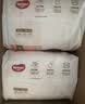好奇（Huggies）铂金装小桃裤拉拉裤箱装XXXL64片尿不湿【夏季散热王】 实拍图