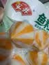 安井鱼籽包 240g/包 鱼糜含量≥45%锁鲜装火锅麻辣烫关东煮食材 实拍图