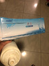 海尔（Haier） 净水器滤芯HU603-5A净化款滤芯 D级超滤膜滤芯 实拍图