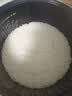 九阳（Joyoung）【0氟珐琅钛瓷】安心煲电饭煲4L含钛内胆电饭锅3-4人家用微压柴火饭4A好饭NTC智控多功能 F-40NF12 实拍图