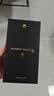 HUAWEI Mate 70 Air  12GB+256GB 羽衣白 超薄长续航 7英寸华为临境大屏 红枫原色影像 华为手机 实拍图