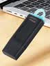 金士顿（Kingston） u盘 USB3.2/Gen 1 高速哨兵车载行车记录仪闪存优盘学生送老师 DTX/64GB【盖帽设计】 实拍图