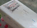 安佳(Anchor)新西兰进口 动物奶酪淡奶油稀奶油200ml*3 冷藏烘焙蛋糕 实拍图