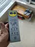 WD-40家用门锁润滑油机械门窗锁具缝纫机合页消除异响声防锈200ml 实拍图