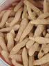 福东海麦冬茶125g 四宝元气茶原料 绵阳麦冬 干净饱满大粒麦冬养生茶 实拍图