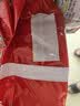 康师傅 方便面 经典红烧牛肉面五连包104g*5袋 泡面袋装速食 方便食品 实拍图