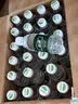 怡宝 饮用水 纯净水350ml*12瓶 量贩装 实拍图