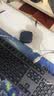 绿联适用苹果18充电线Type-C数据线双头PD60W快充ctoc车载iPhone18ProMax/Duo17/16/15平板iPad 2米 实拍图