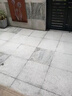 家可美（jiakemei）石材清洗剂花岗岩水磨石大理石地板砖去污除黄垢锈渍清洁1500ml 实拍图