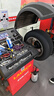 佳通轮胎(Giti)轮胎195/65R15 91H 228 适配 科沃兹/英朗/卡罗拉/朗逸 实拍图
