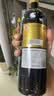 卡露传奇法国进口红酒14度朗格多克AOC干红葡萄酒750ml*2双支礼盒中秋送礼 实拍图