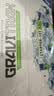 睿思游戏（Ravensburger）重力轨道球XXL版STEAM儿童玩具早教益智男女孩6-12岁生日高级礼物 实拍图