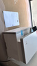 奔图（PANTUM）扛打系列D1黑白激光打印机家用办公专用  AI家庭用自动双面大印量打印机6000页 实拍图