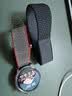 华米无屏手环Helio Strap+Balance 2智能运动手表专业套装高尔夫商务运动心率血压长续航男女手环 Helio Strap手环+Balance 2手表组合 实拍图
