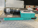 罗技（Logitech）M720无线蓝牙鼠标办公蓝牙优联双模无线鼠标大手人体工学鼠标MAC笔记本鼠标带无线接收器键鼠套装 办公码字：M720+K780双模键盘 实拍图