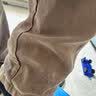 京东京造净系列毛球修剪器 衣服剃毛器去球毛球机神器家用衣服起球黏毛器礼物 实拍图