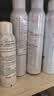 雅漾（Avene）【王安宇推荐】舒泉保湿喷雾300ML*2 补水舒缓修护敏肌换季礼物 实拍图