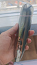 MESMOOTH慕苏【七夕礼物】美容仪器家用脸部提拉嫩肤神器面部眼部按摩仪嫩肤礼物送女友送女友 A1月光银 实拍图