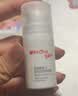 薇诺娜宝贝儿童防晒霜乳液0岁+可用婴儿宝宝高倍安心防晒乳SPF50+PA++++30ml 实拍图