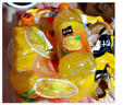 可口可乐（Coca-Cola）美汁源 Minute Maid 果粒橙 橙汁果汁饮料 300ml*12瓶 实拍图
