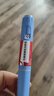 【原研进口】诺和泰 司美格鲁肽注射液1.34mg/ml*1.5ml  实拍图