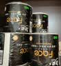 洁柔有芯卷纸 黑Face加厚4层160克*24卷 高克重 卫生纸卷筒纸纸巾整箱 实拍图