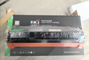 彩格适用惠普m1136硒鼓388a硒鼓hp m126a/nw cc388a p1108 p1106 P1007 1008 m226dw/dn m1213nf m1216打印机墨盒 实拍图