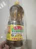 鲁花【保真菜籽油】低芥酸特香菜籽油 2L 物理压榨【京东品酒会同款】 实拍图